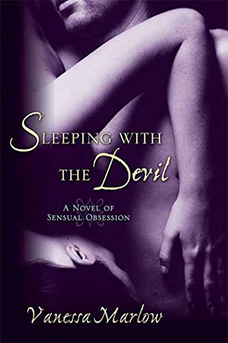 9780312364779: Sleeping with the Devil