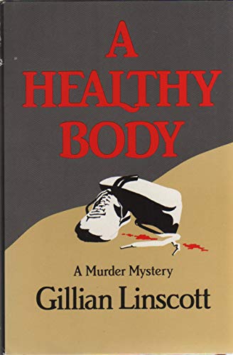 Imagen de archivo de A Healthy Body a la venta por Better World Books