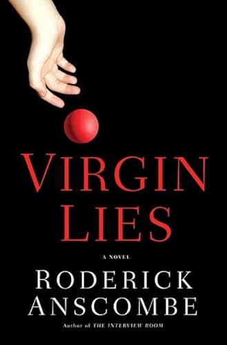 Stock image for Virgin Lies for sale by Better World Books: West
