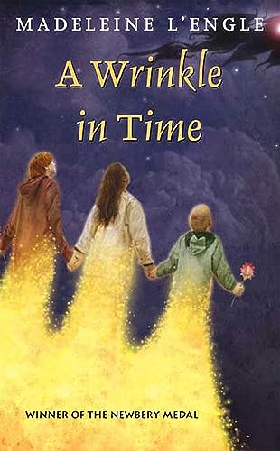 9780312367558: A Wrinkle in Time
