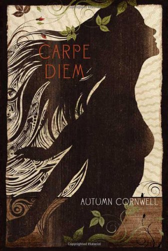 Stock image for Carpe Diem for sale by Better World Books: West