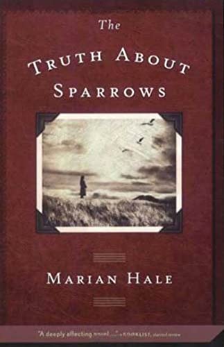 Imagen de archivo de The Truth About Sparrows a la venta por SecondSale