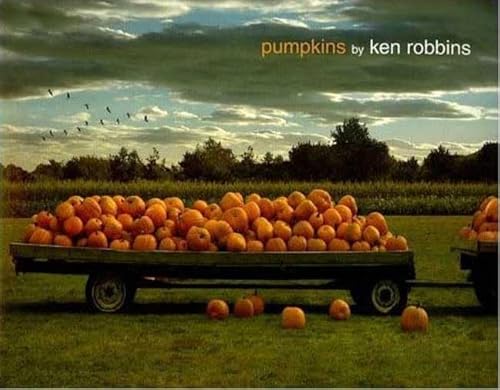 9780312371418: Pumpkins