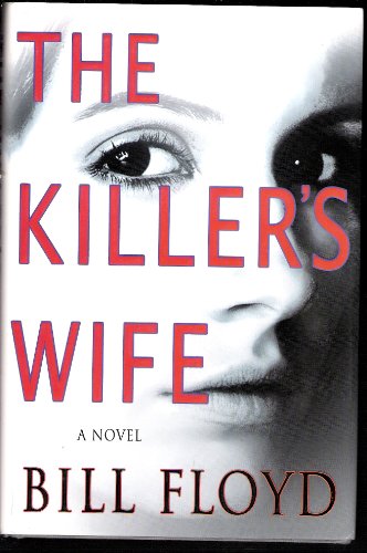 Beispielbild fr The Killer's Wife zum Verkauf von 2Vbooks