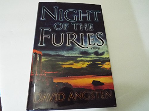 Night of the Furies