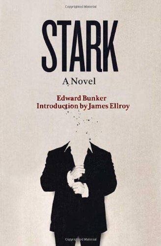 Imagen de archivo de Stark: A Novel a la venta por SecondSale