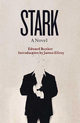 Stock image for Stark: A Novel for sale by Half Price Books Inc.