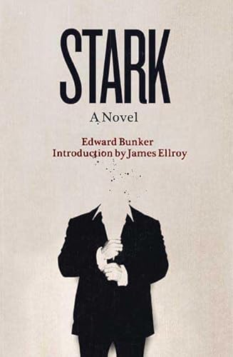 9780312374945: Stark: A Novel