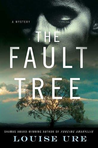 Beispielbild fr The Fault Tree zum Verkauf von Better World Books: West