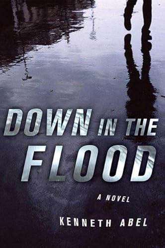 Stock image for Down in the Flood for sale by Better World Books