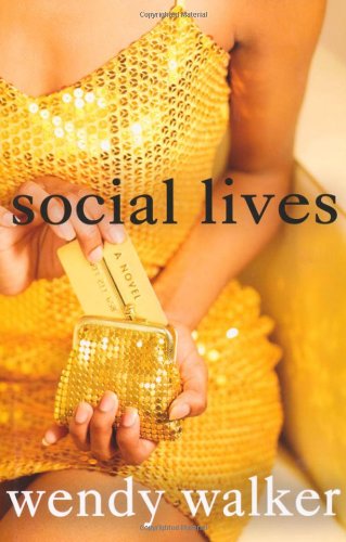 Stock image for Social Lives for sale by ThriftBooks-Reno
