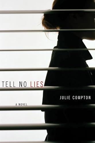 Stock image for Tell No Lies for sale by AcornBooksNH