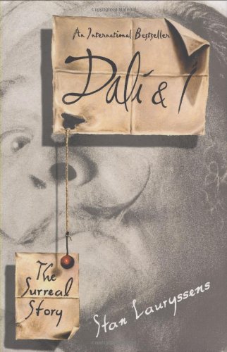 Imagen de archivo de Dali I The Surreal Story a la venta por SecondSale