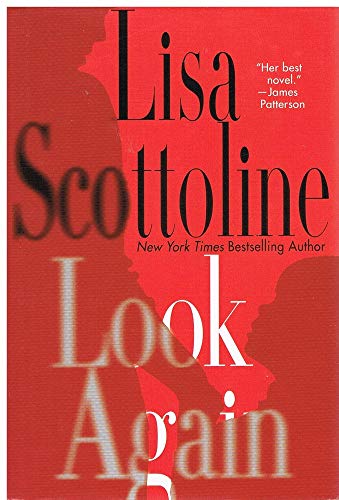 Stock image for Look Again for sale by Gulf Coast Books