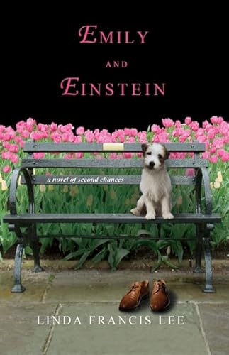 Beispielbild fr Emily & Einstein: A Novel of Second Chances zum Verkauf von Wonder Book