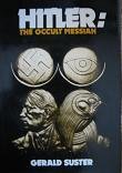 9780312388218: Hitler, the occult messiah