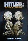 9780312388218: Title: Hitler the occult messiah