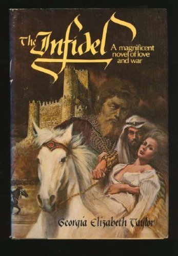 Imagen de archivo de The Infidel a la venta por Books of the Smoky Mountains