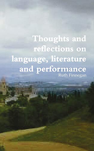 Beispielbild fr Contemporary Linguistics: An Introduction zum Verkauf von More Than Words