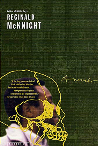Imagen de archivo de He Sleeps: A Novel a la venta por HPB Inc.