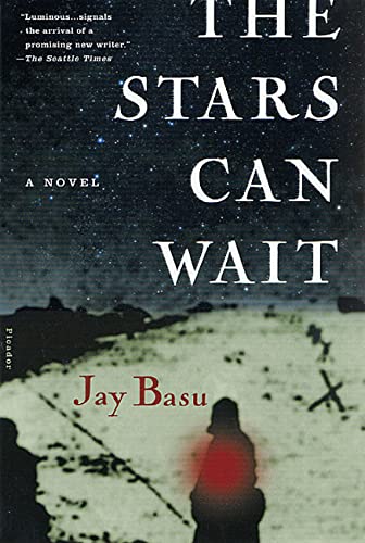 Imagen de archivo de The Stars Can Wait: A Novel a la venta por Wonder Book