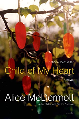 Stock image for Child of My Heart for sale by SecondSale