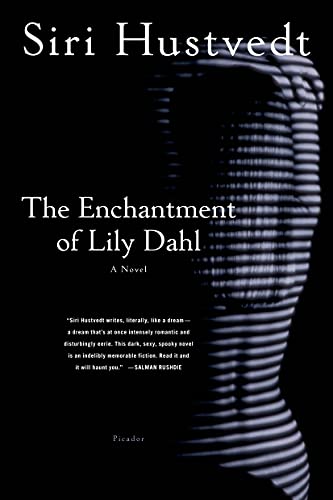 Stock image for The Enchantment of Lily Dahl: A Novel for sale by Reliant Bookstore