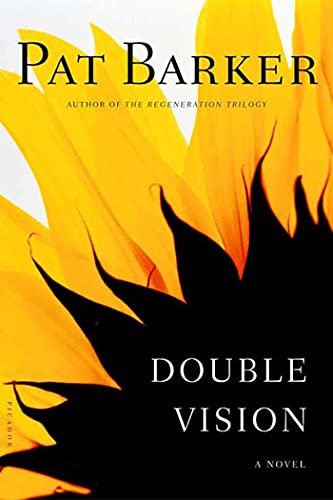 9780312424107: Double Vision
