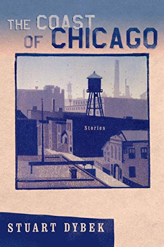 9780312424251: The Coast of Chicago