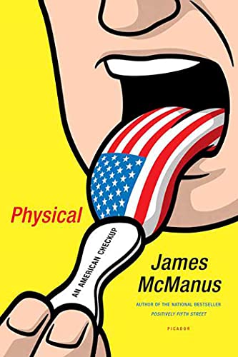 9780312426491: Physical: An American Checkup