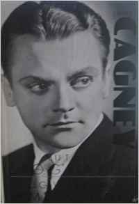 Beispielbild fr James Cagney: The Authorized Biography zum Verkauf von Green Street Books