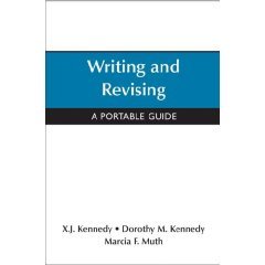 9780312467463: Writing and Revising