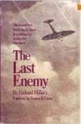 9780312470791: The Last Enemy