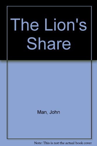 The Lion's Share