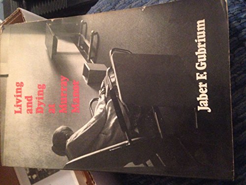9780312489304: American English [Paperback] by Jaber F. Gubrium