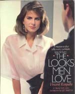 Stock image for The Looks Men Love for sale by Books Unplugged