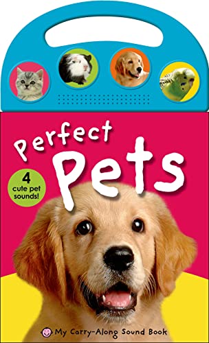 Pet perfect