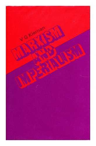 9780312518356: Marxism and Imperialism