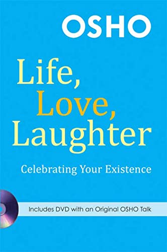 Stock image for Life, Love, Laughter for sale by ThriftBooks-Atlanta