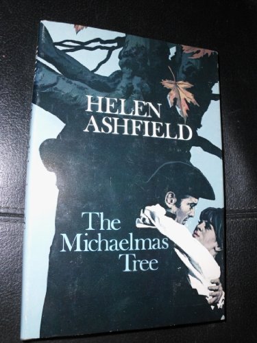 The Michaelmas Tree (9780312532253) by Ashfield, Helen