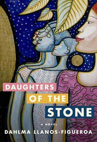 Stock image for Daughters of the Stone: A Novel for sale by Zoom Books Company