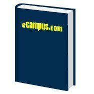 Stock image for The St. Martin's Handbook for the University of Kentucky for sale by Better World Books