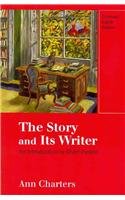 Story and Its Writer 8e Compact & LiterActive (9780312542887) by Charters, Ann