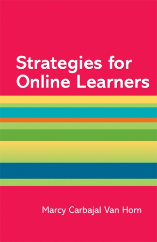 Strategies for Online Learners: A Hacker Handbooks Supplement (9780312543709) by Hacker, Diana; Sommers, Nancy