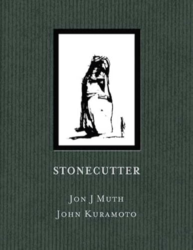 Imagen de archivo de Stonecutter a la venta por ZBK Books