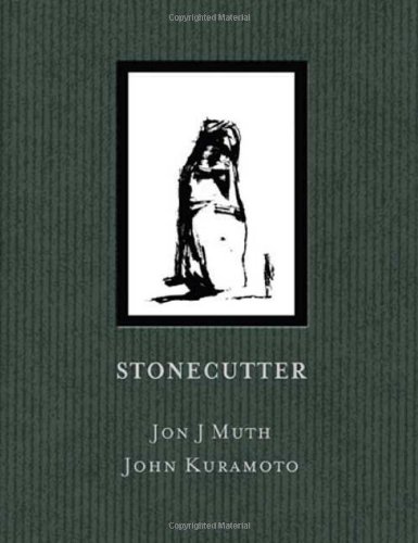 Stock image for Stonecutter for sale by ZBK Books