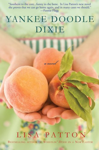 9780312556938: Yankee Doodle Dixie: A Novel (Dixie Series)