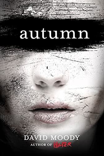 Imagen de archivo de Autumn a la venta por Better World Books