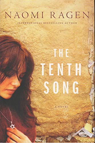 9780312570170: The Tenth Song