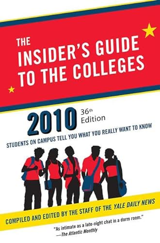 Stock image for Students on Campus Tell You What You Really Want to Know for sale by Better World Books